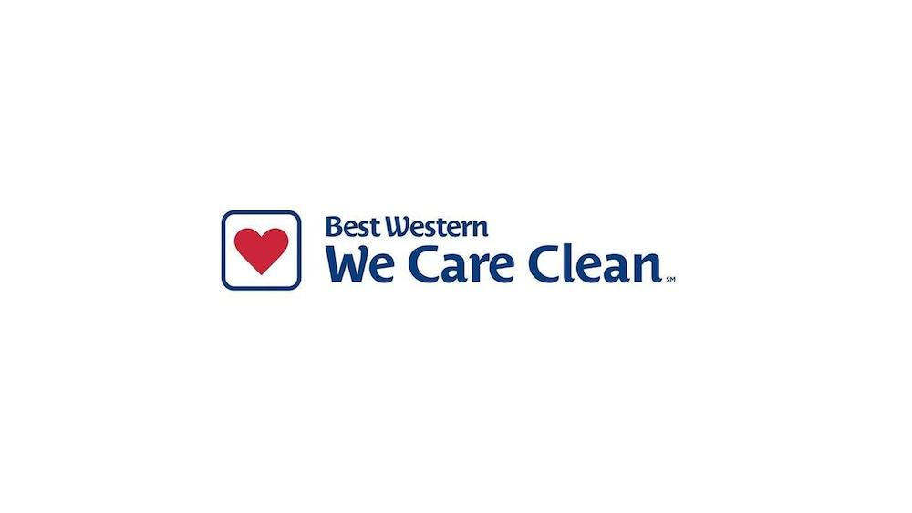 Best Western Plus Salmiya Kuvait Kültér fotó
